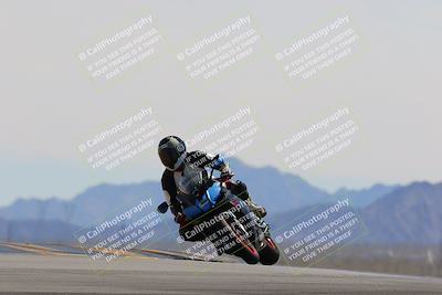 media/Apr-01-2023-2WTD (Sat) [[9aaf6867f7]]/B Group/Session 5 (Turn 9)/